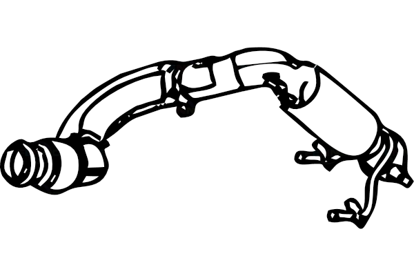 P17083