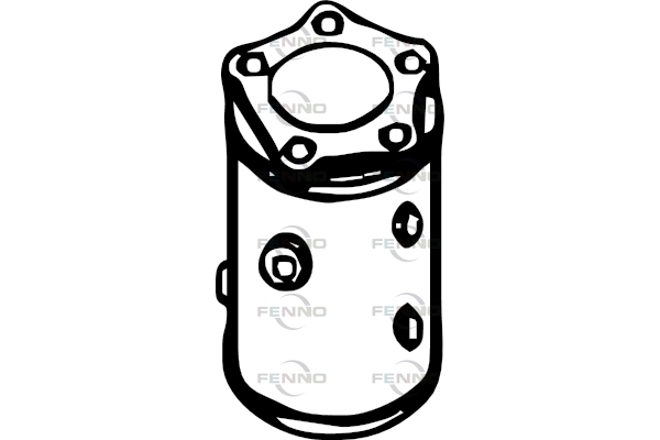 P9340CAT
