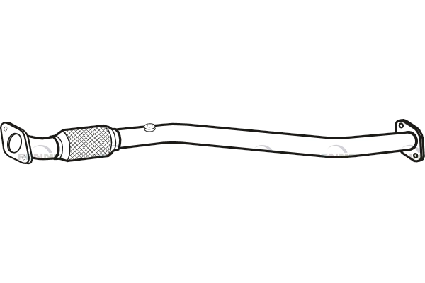 P3153