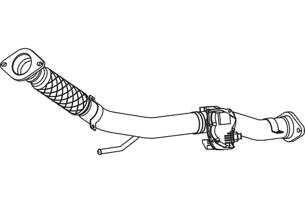 P41090