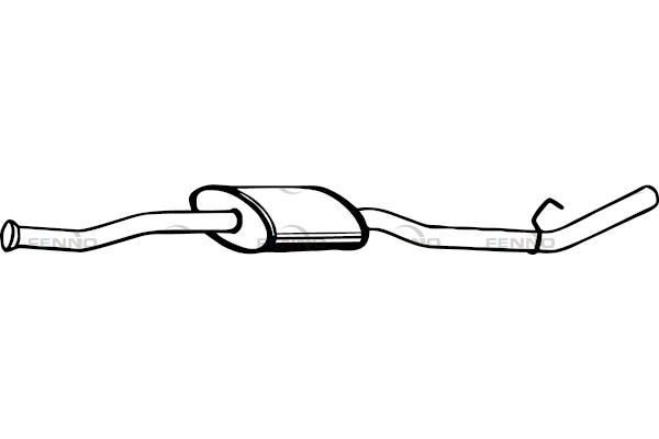 P5057