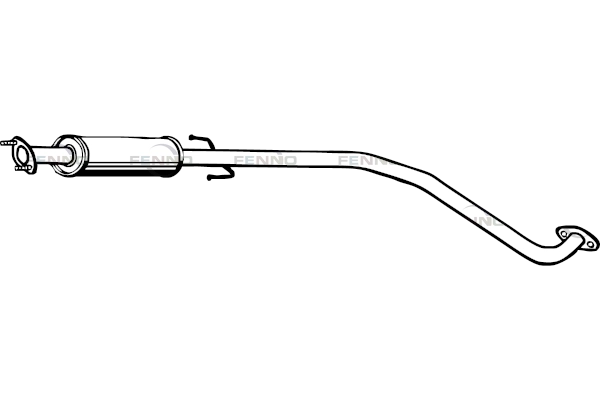 P1955