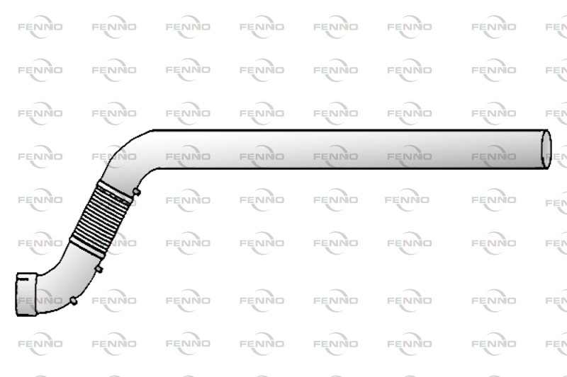 T16268