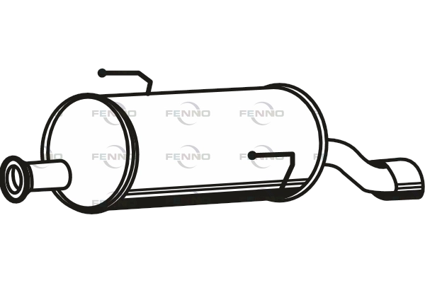 P4605