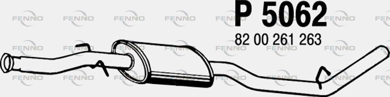 P5062