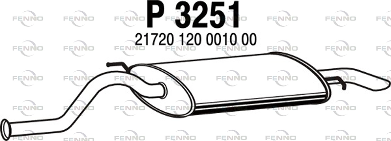 P3251