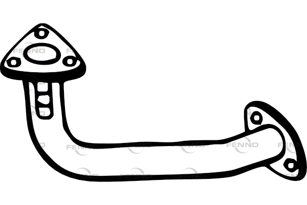 P3585