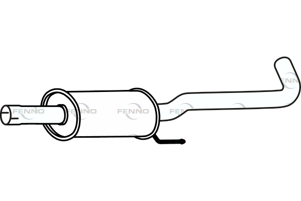 P31073