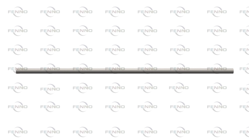 P85143