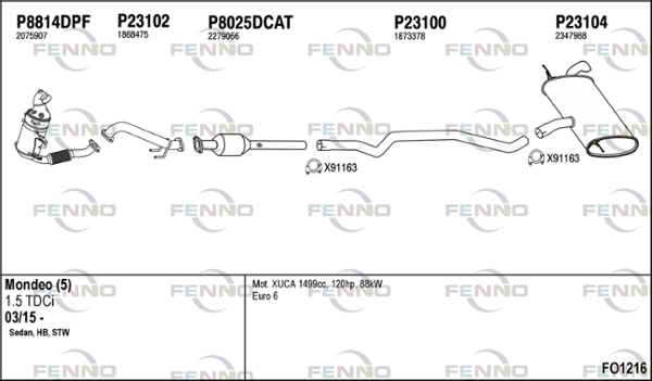 FO1216