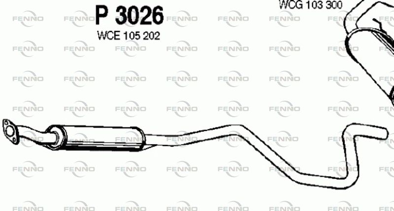 P3026