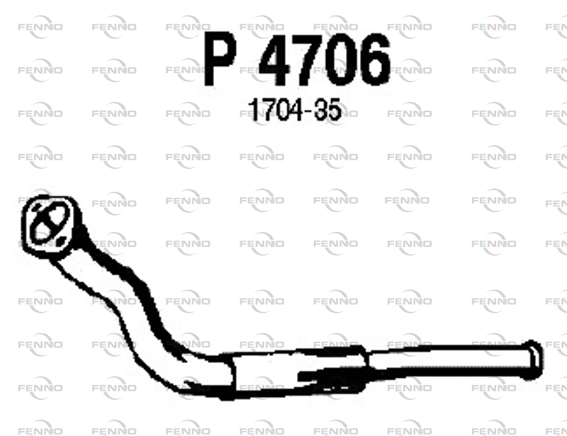 P4706