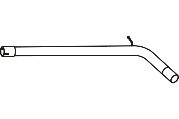 P5748