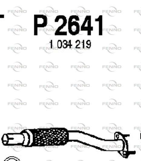 P2641