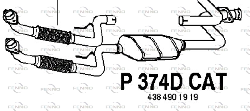 P374DCAT