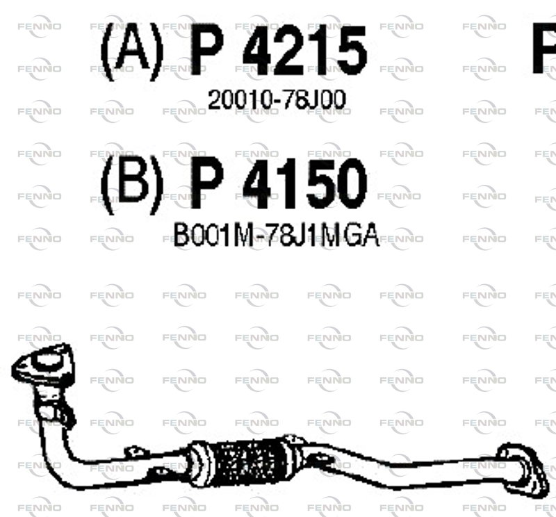 P4215