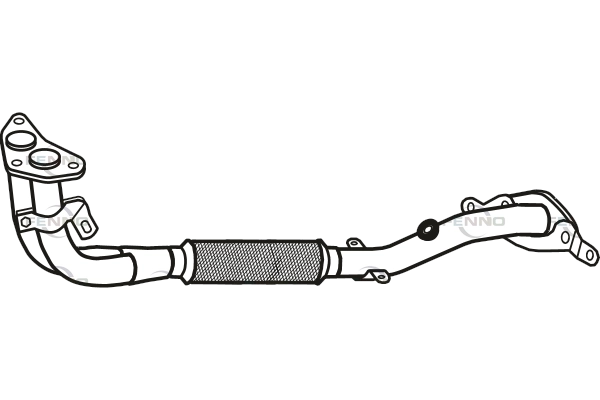 P3944