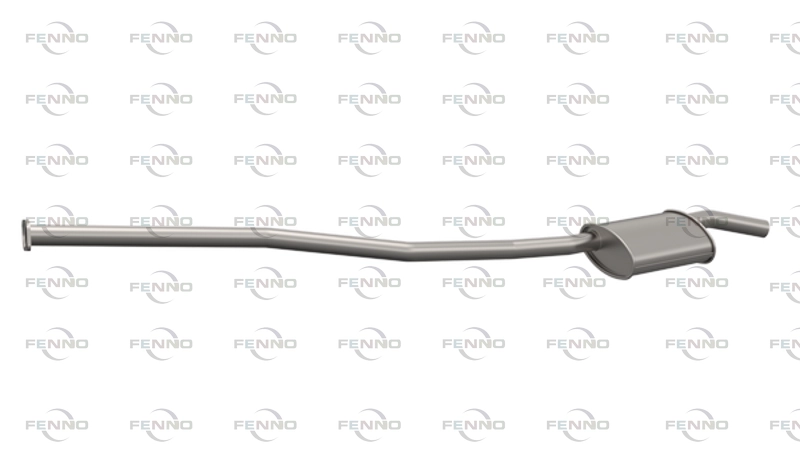P36001