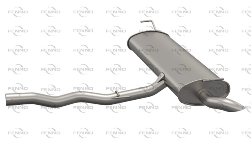 P41026