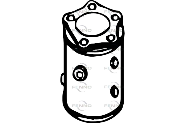 P9345CAT