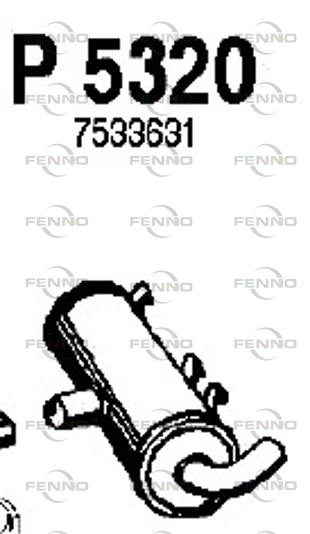 P5320