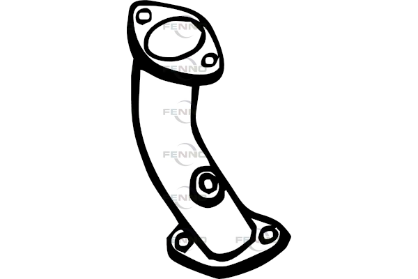 P6870