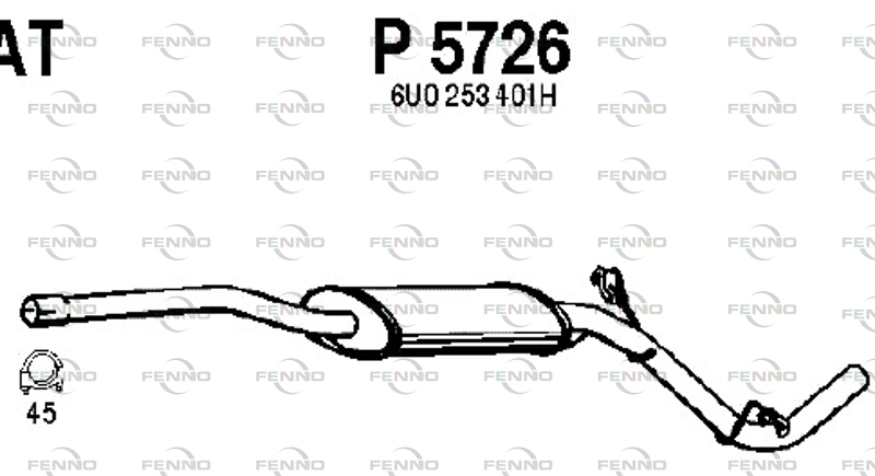 P5726