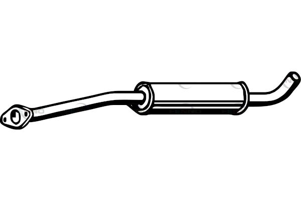 P3226