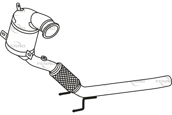 P8137CAT