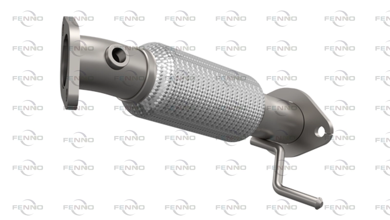 P31040