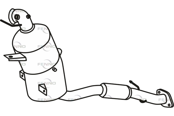 P8820DPF