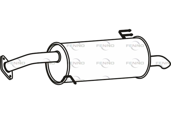 P31094