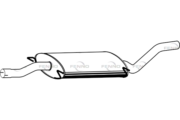 P3736