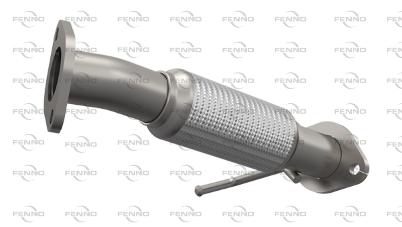 P31050