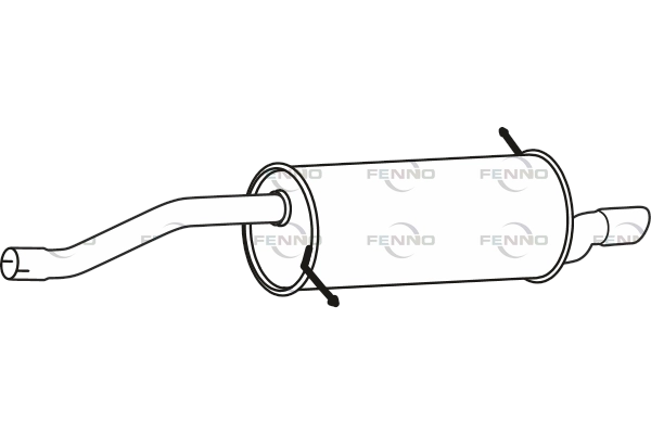 P23083