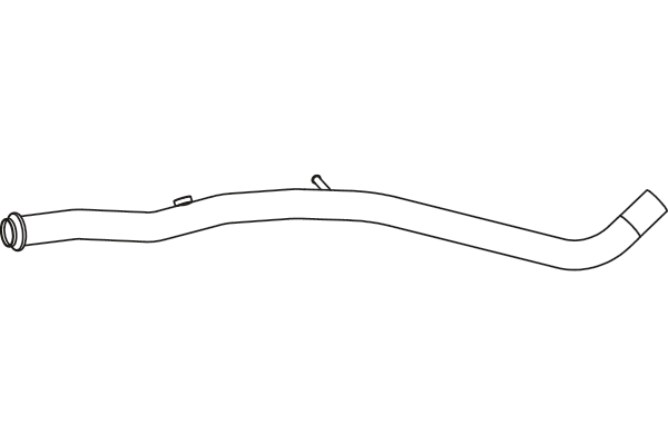 P17104