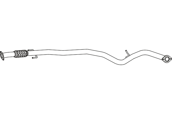P60027