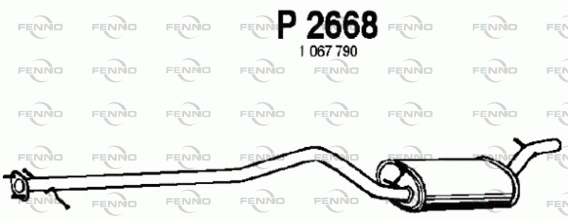 P2668