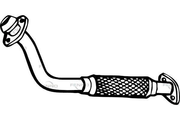 P2933