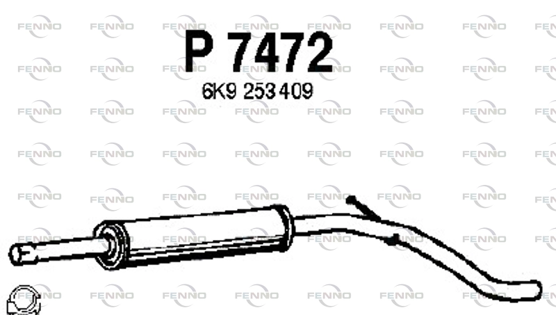 P7472