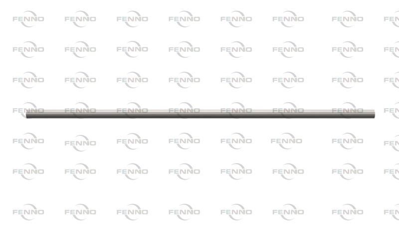 P85141