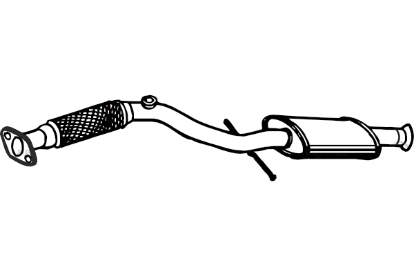 P2953