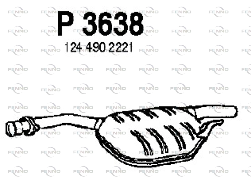 P3638