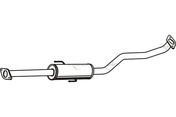 P2968