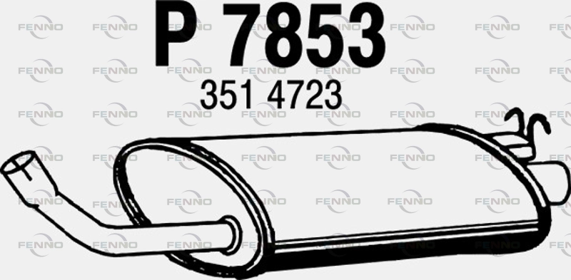 P7853