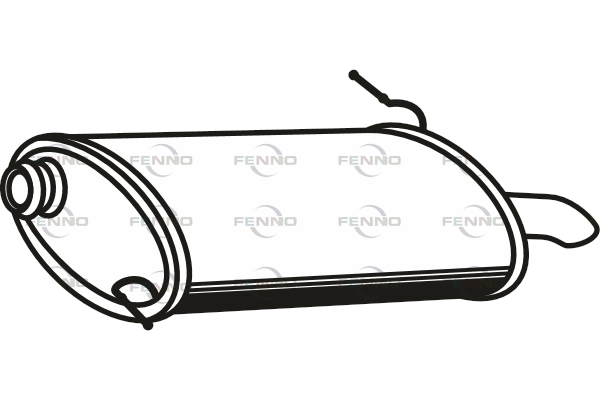 P4652