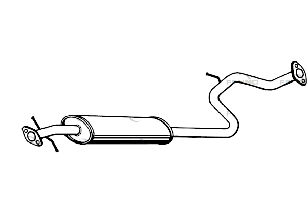 P2943