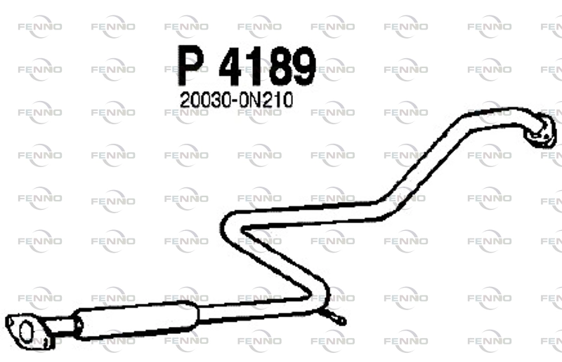 P4189