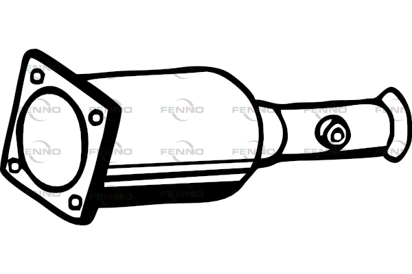P9944DPF
