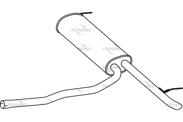 P43167